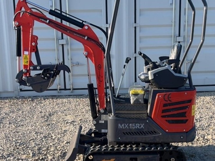 2025-cfg-mx15rx-mini-excavator-image-1