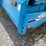 shelbourne-rx72-image-22
