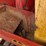 2025-farmhand-810-image-22