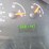 2008-ford-e450-image-15