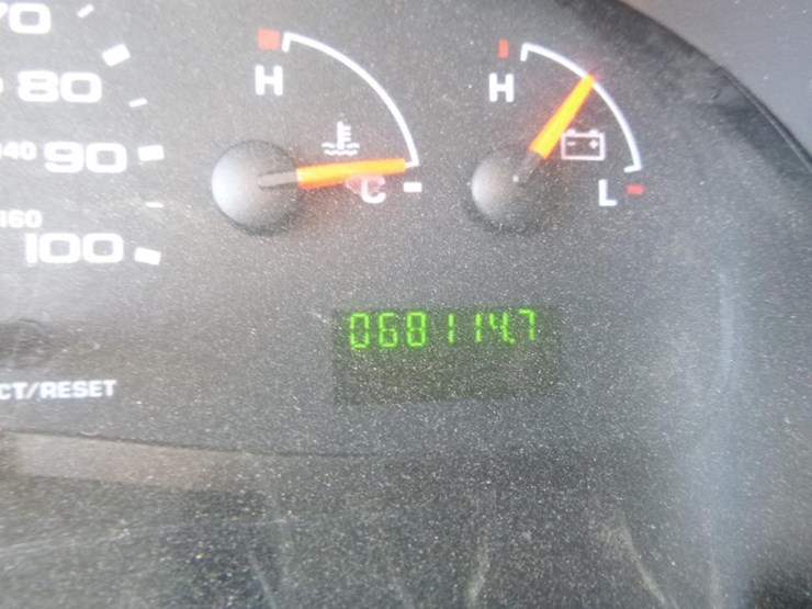 2008-ford-e450-image-15