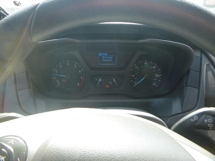 2018-ford-e350-image-10