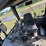 1997-caterpillar-ch85d-image-58