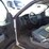2013-ford-f150-image-6