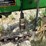 john-deere-1900-image-12