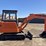 kubota-kh030-image-7