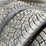 2019-ford-f150-image-9