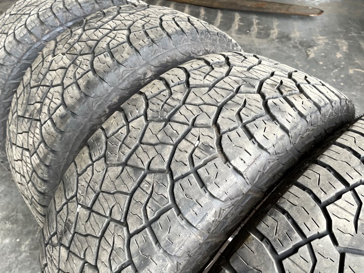 2019-ford-f150-image-9