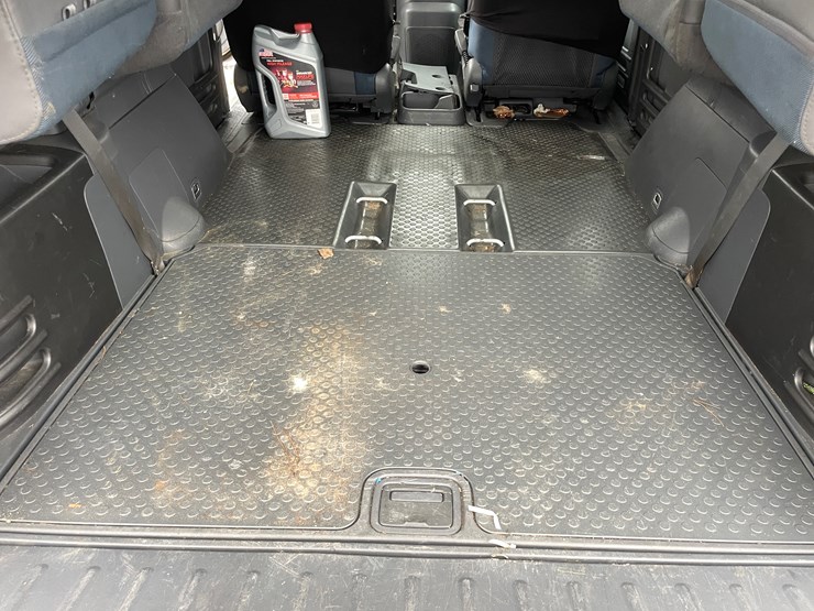 2006-honda-element-image-26