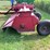 m-c-180sb-flail-mower-image-4