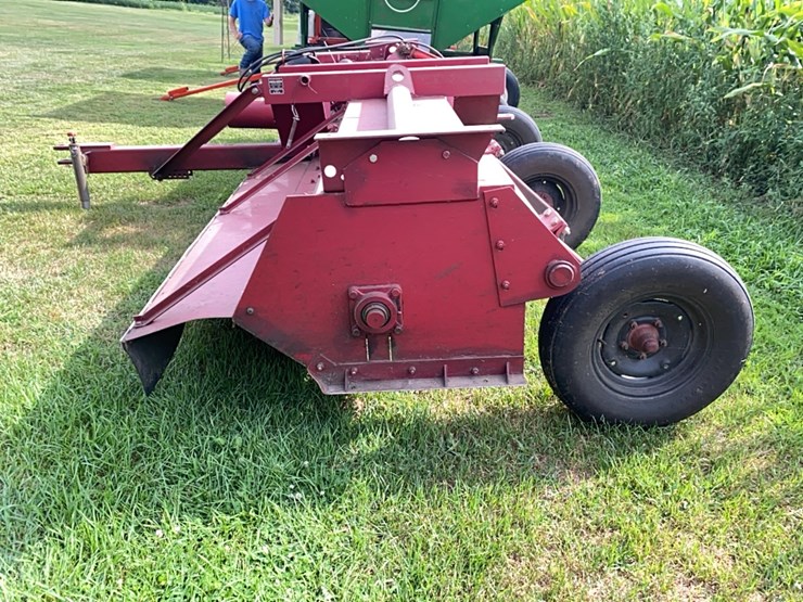 m-c-180sb-flail-mower-image-4