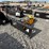 #2000-•-#26321-•-unused-giyi-skid-steer-breaker-psc6802507143-image-1