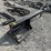 #2000-•-#26382-•-unused-giyi-132"-forklift-telescopic-boom-ssdb2507170-image-1