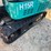 unused-cfg-h15r-excavator-image-5