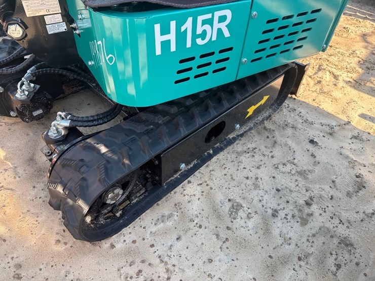 unused-cfg-h15r-excavator-image-5