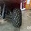2013-polaris-ranger-800-efi-image-8
