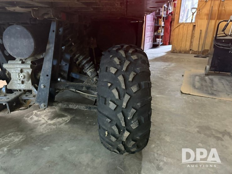 2013-polaris-ranger-800-efi-image-8