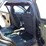 2018-ford-explorer-image-8