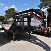 area-farmer-liquidation-ring-b-image