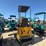 unused-cfg-mx12rx-excavator-image-3