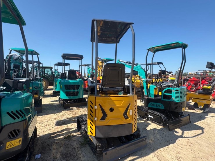 unused-cfg-mx12rx-excavator-image-3