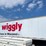 #6284-•-2005-utility-53'-reefer-semi-trailer-(has-wi-title)-image-2