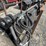 #2000-•-#26265-•-unused-giyi-72"-skid-steer-bucket-fkhd722507242-image-9