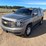 2019-chevrolet-tahoe-image-1