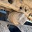 2005-caterpillar-321c-lcr-image-12