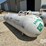 nh3-nurse-tank-(dpa2845,-unit-54494)-image-3