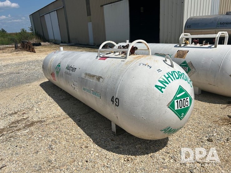 nh3-nurse-tank-(dpa2845,-unit-54494)-image-3