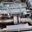 2019-doosan-dx350-lc-5-image-23