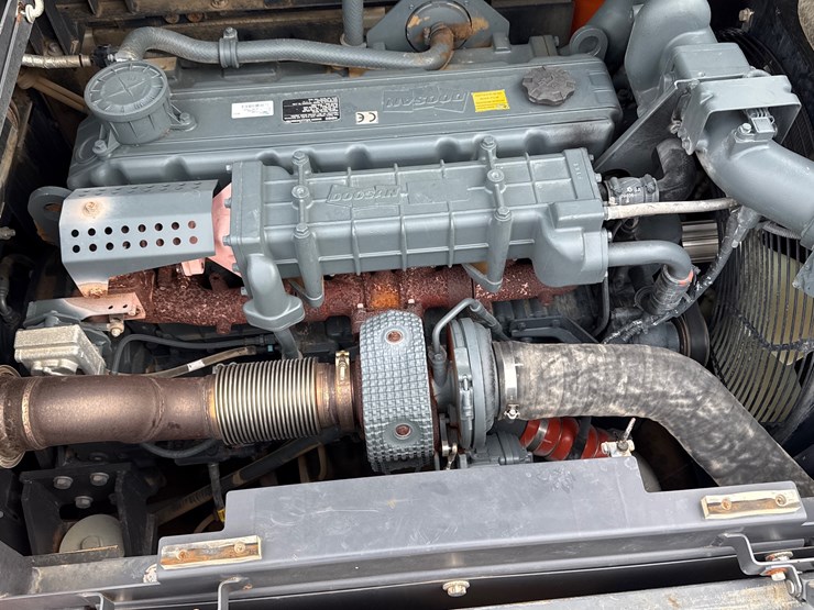 2019-doosan-dx350-lc-5-image-23