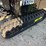 unused-future-ft13cj-excavator-image-7