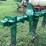 john-deere-3-pt-ripper-image-5