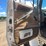 #2118-•-1997-ford-flatbed-truck-(has-mn-title)-image-15
