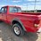 1997-ford-ranger-xlt-image-4