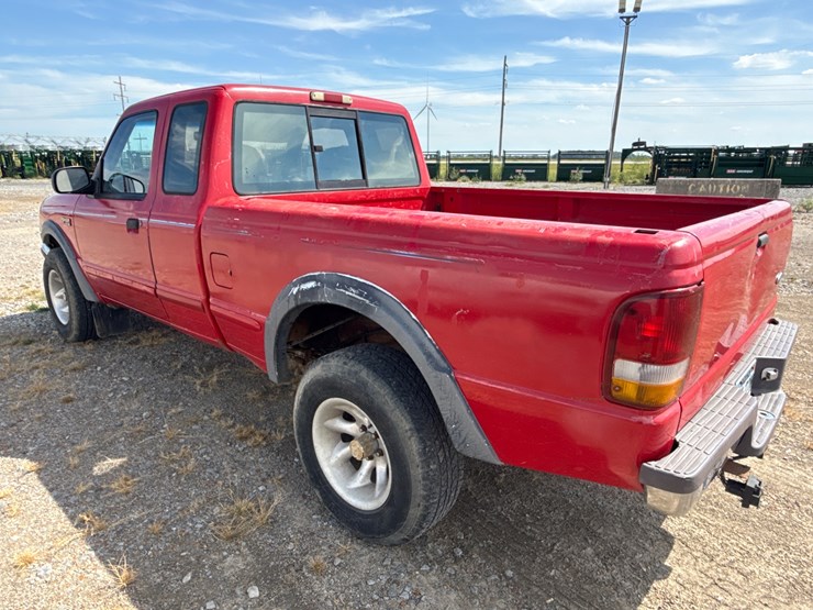 1997-ford-ranger-xlt-image-4