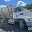 2002-mack-ch613-image-5