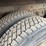 #2149-•-2002-international-5500i-dump-truck-(has-mn-title)-image-18