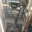 #103-•-general-electric-motor-image-14