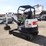 2016-bobcat-e32-image-4