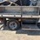 2015-ford-f350-image-22