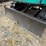 #220-•-#26487-•-unused-cfg-mh12rx-mini-excavator-image-8