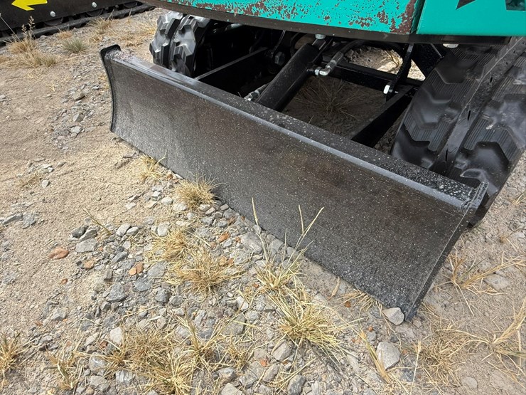 #220-•-#26487-•-unused-cfg-mh12rx-mini-excavator-image-8
