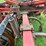 case-ih-6500-image-39