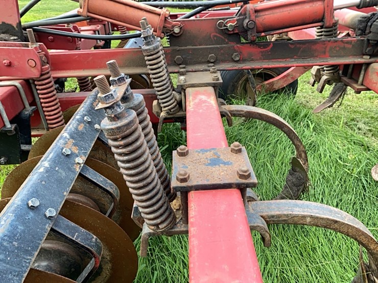 case-ih-6500-image-39
