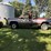 1990-chevy-silverado-k1500-4x4,-reg-cab,-8’-box,-245/75r16-tires-on-alloy-rims,-350-v8,-block-heater-image-7
