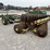 john-deere-310-image-5
