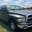 2004-dodge-1500-image-5